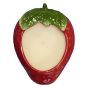 Strawberry Patch Candle