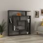 Studio Anthracite Bookcase