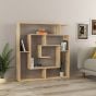 Studio Oak Bookcase