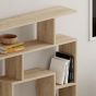 Studio Oak Bookcase