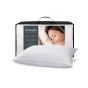 Dunlopillo Super Comfort Deep Latex Pillow