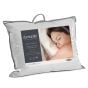 Dunlopillo Super Comfort Deep Latex Pillow