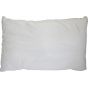 Supersoft Memory Foam Pillow