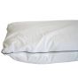 Supersoft Memory Foam Pillow