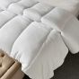 Superfresh 10.5 Tog Duvet 