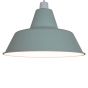 Swift Green Pendant