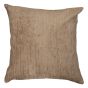 Tropez Taupe Cushion Cover
