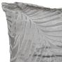 Tenby Silver Cushion Cover