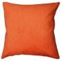Tropez Terracotta Cushion Cover 