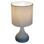 Terri White Table Lamp