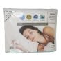 Terry Waterproof Mattress Protector