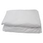 Terry Waterproof Mattress Protector