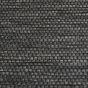 Daylight Textured Charcoal Roller Blind