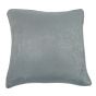 Thea Duck Egg Cushion Cover