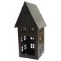 House Tea Light Holder 
