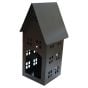 House Tea Light Holder 