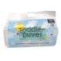 Toddler 7.5 Tog Duvet