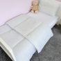 Toddler 7.5 Tog Duvet