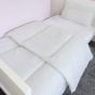 Toddler 7.5 Tog Duvet