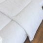 Toddler 7.5 Tog Duvet