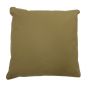 Tollymore Natural Filled Cushion