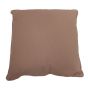 Tollymore Heather Filled Cushion