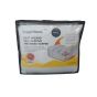 Self Heating Mattress Topper