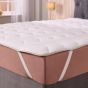 Self Heating Mattress Topper
