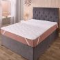 Self Heating Mattress Topper
