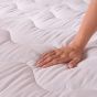 Self Heating Mattress Topper