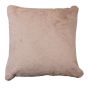 Toronto Blush Cushion
