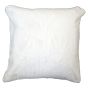 Toronto Ivory Cushion 