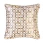Toulon Blush Cushion Cover