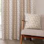 Toulon Blush Cushion Cover