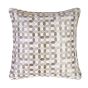 Toulon Natural Cushion Cover