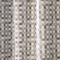 Toulon Natural Ready Made Eyelet Curtains