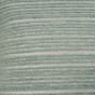 Treviso Green Cushion Cover