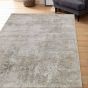Tuscany Cream & Gold Rug