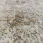 Tuscany Cream & Gold Rug