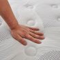 Ritz Pocket Mattress 