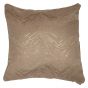 Parma Dusky Pink Cushion Cover
