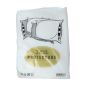 Value Protector Pillow 2pk