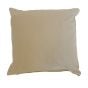 Vermont Natural Cushion Cover