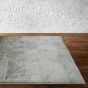 Vienna Green Rug