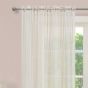 Viva Linen Voile Panel