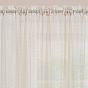 Viva Linen Voile Panel