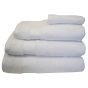 EGYPT COTTON WHITE 550 GSM