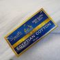 Egyptian Cotton White 550 GSM Towel Range