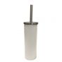 Toilet Brush White