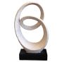 Natural Sculpture 